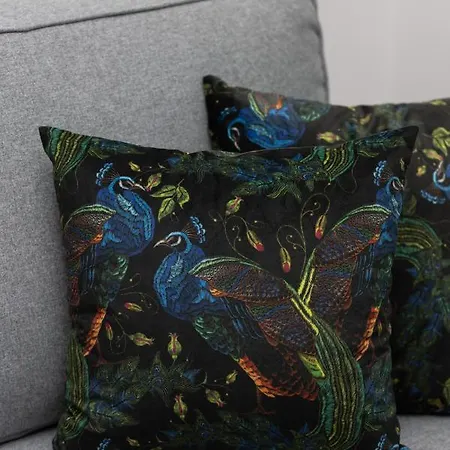 Avenue Solidarnosci On Wola By Renters Appartamento